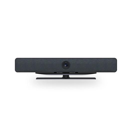 WEBCAM ULTRA HD 4K AXTEL VIDEO BAR