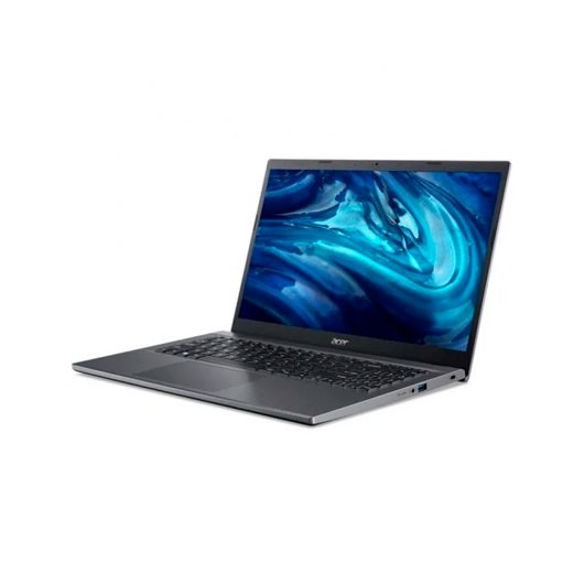 PORTATIL ACER EXTENSA 15 EX215-55-57BQ NEGRO