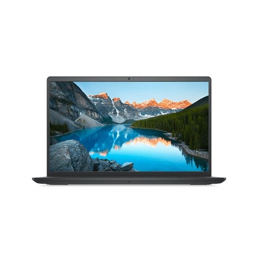 PORTATIL DELL INSPIRION 15 3530 NEGRO