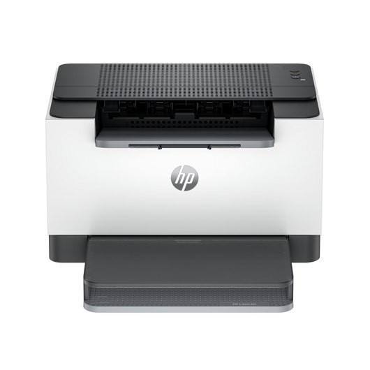 IMPRESORA HP LASER MONOCROMO LASERJERT M209D