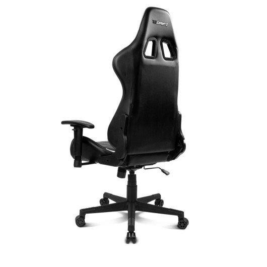 SILLA GAMING DRIFT DR175 CARBON