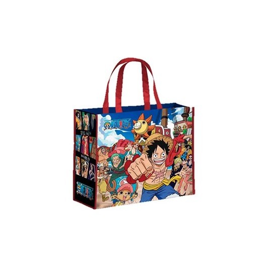 BOLSA KONIX ONE PIECE EQUIPAGE