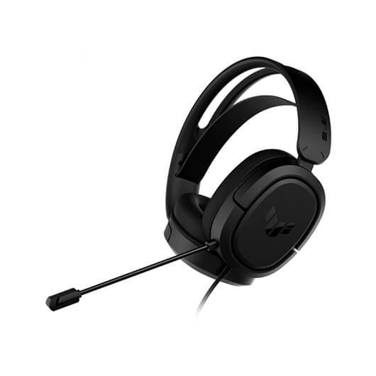 AURICULARES MICRO ASUS TUF GAMING H1