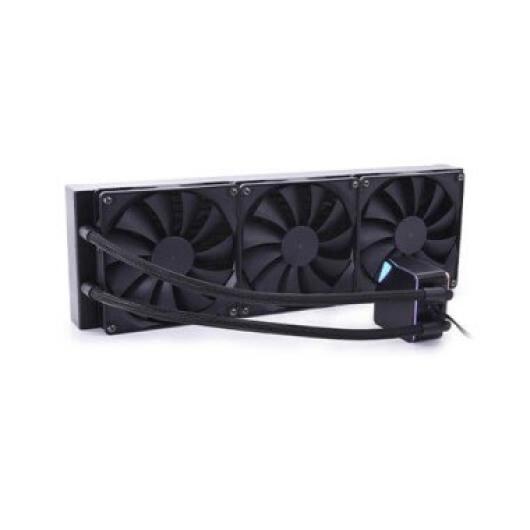 VEN CPU REF LIQUIDA ALPHACOOL CORE OCEAN T3