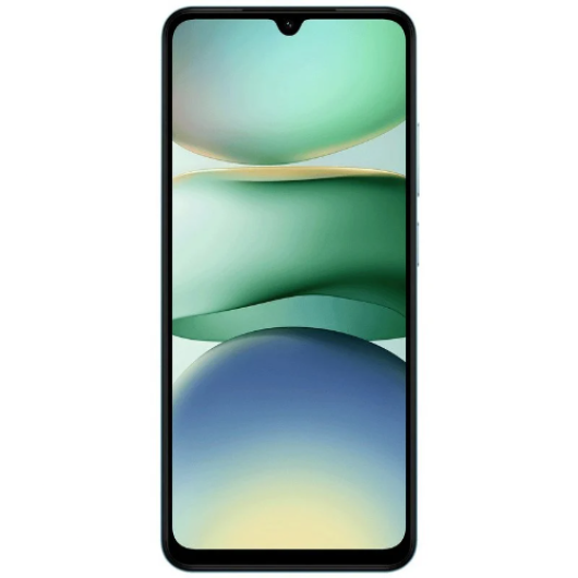MOVIL SMARTPHONE XIAOMI REDMI A5 4/128GB BLUE