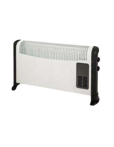 REACONDICIONADO CONVECTOR SOLER Y PALAU TLS-503T BLANCO