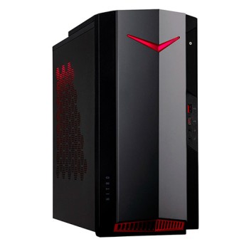 ORDENADOR ACER NITRO N50-620