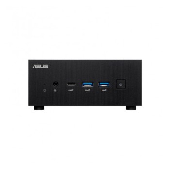 ORDENADOR MINIPC BAREBONE ASUS PN64-BB3012M