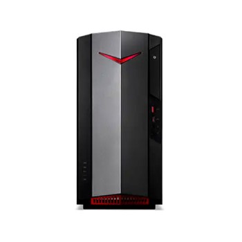 ORDENADOR ACER NITRO N50-620