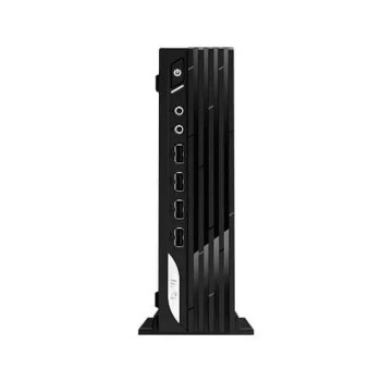 ORDENADOR MINIPC BAREBONE MSI PRO DP21 11MA