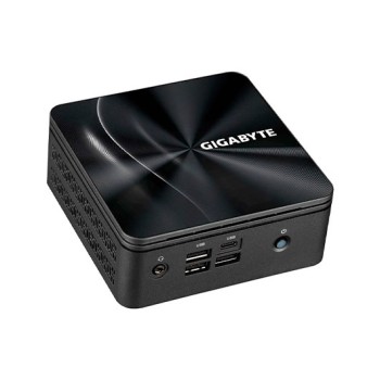 ORDENADOR MINIPC BAREBONE GIGABYTE GB-BRR7H