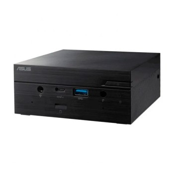 ORDENADOR MINIPC BAREBONE ASUS PN51-BB555MD