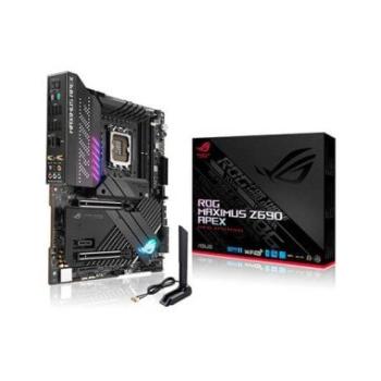 PB ASUS 1700 ROG MAXIMUS Z690 APEX