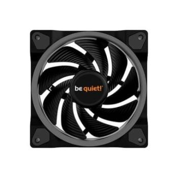 VENT 140X140 BE QUIET LIGHT WINGS HIGH SPEE