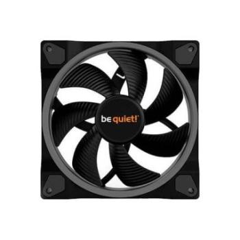 VENT 140X140 BE QUIET LIGHT WINGS