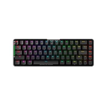 TECLADO MECANICO WIRELESS ASUS ROG FALCHION