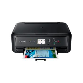 IMPRESORA CANON MULTIFUNCION PIXMA TS5150 N