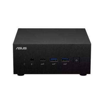 ORDENADOR MINIPC BAREBONE ASUS PN64-BB3012M