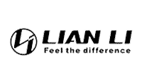 Lian Li