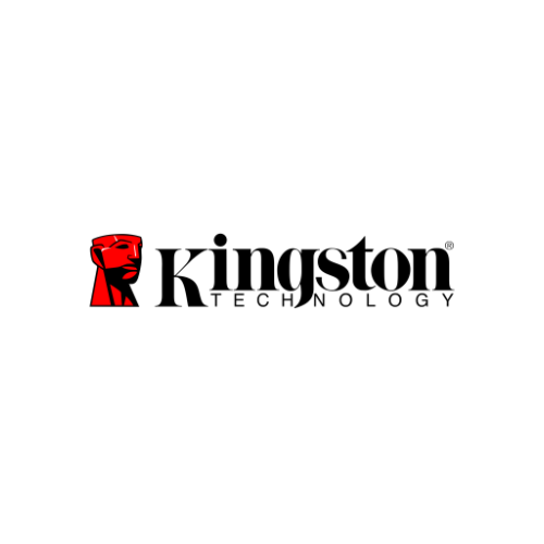 Kingston