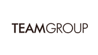 TEAMGROUP