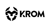 Krom