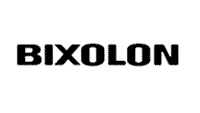 Bixolon