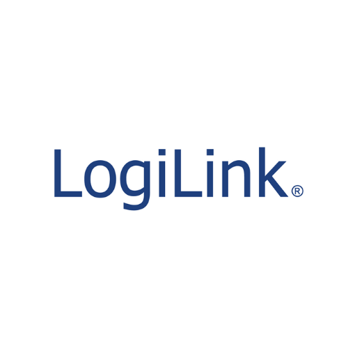 Logilink