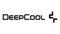 DEEPCOOL