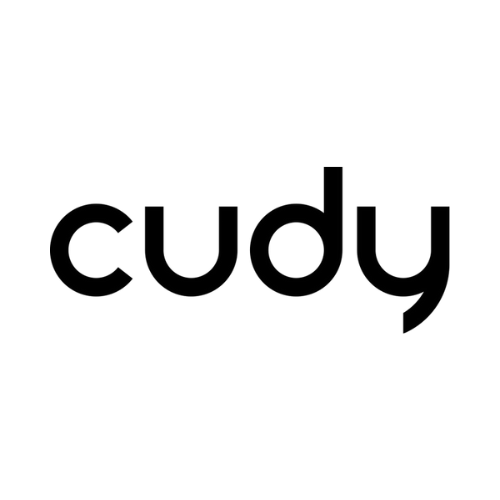 CUDY