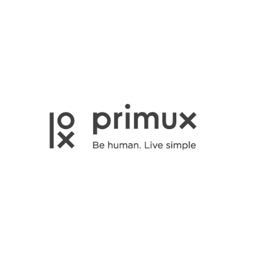 PRIMUX