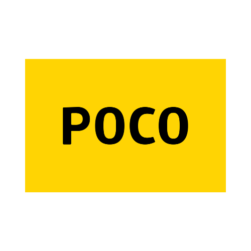 POCO