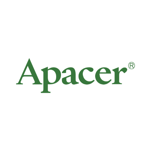 Apacer