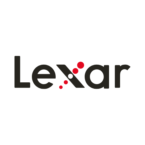 LEXAR