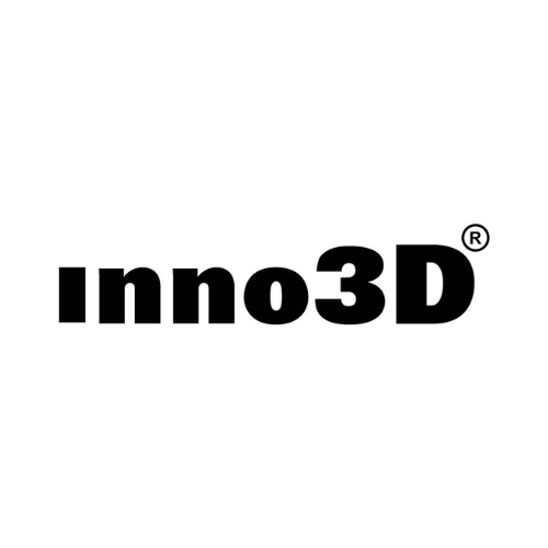 Inno3d