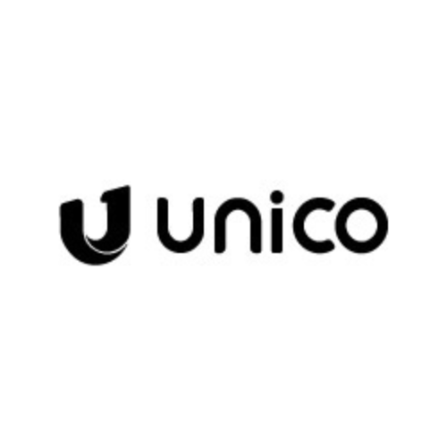 UNICO