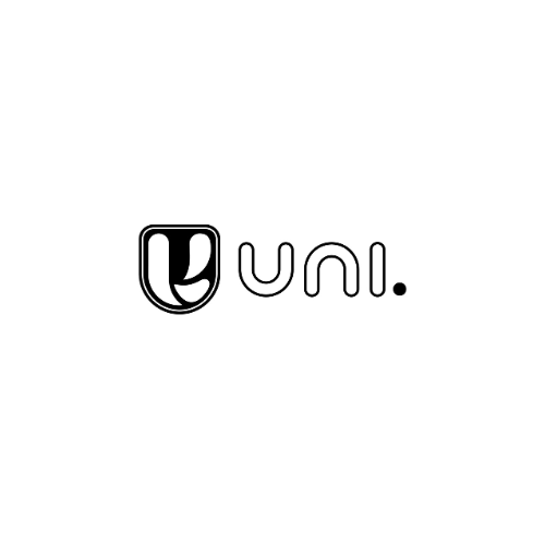 UNI