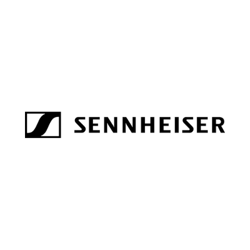 SENNHEISER