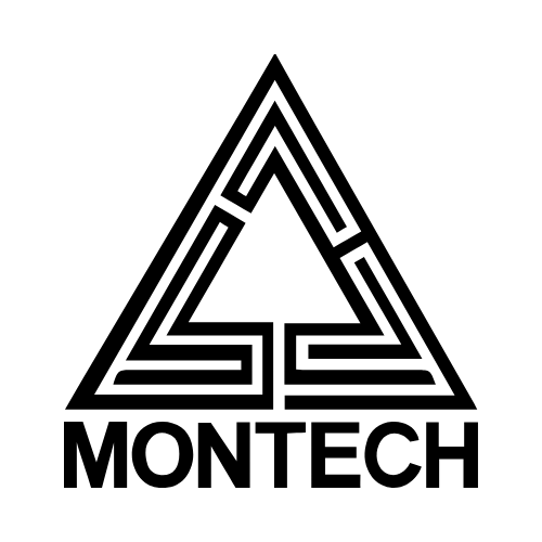 Montech