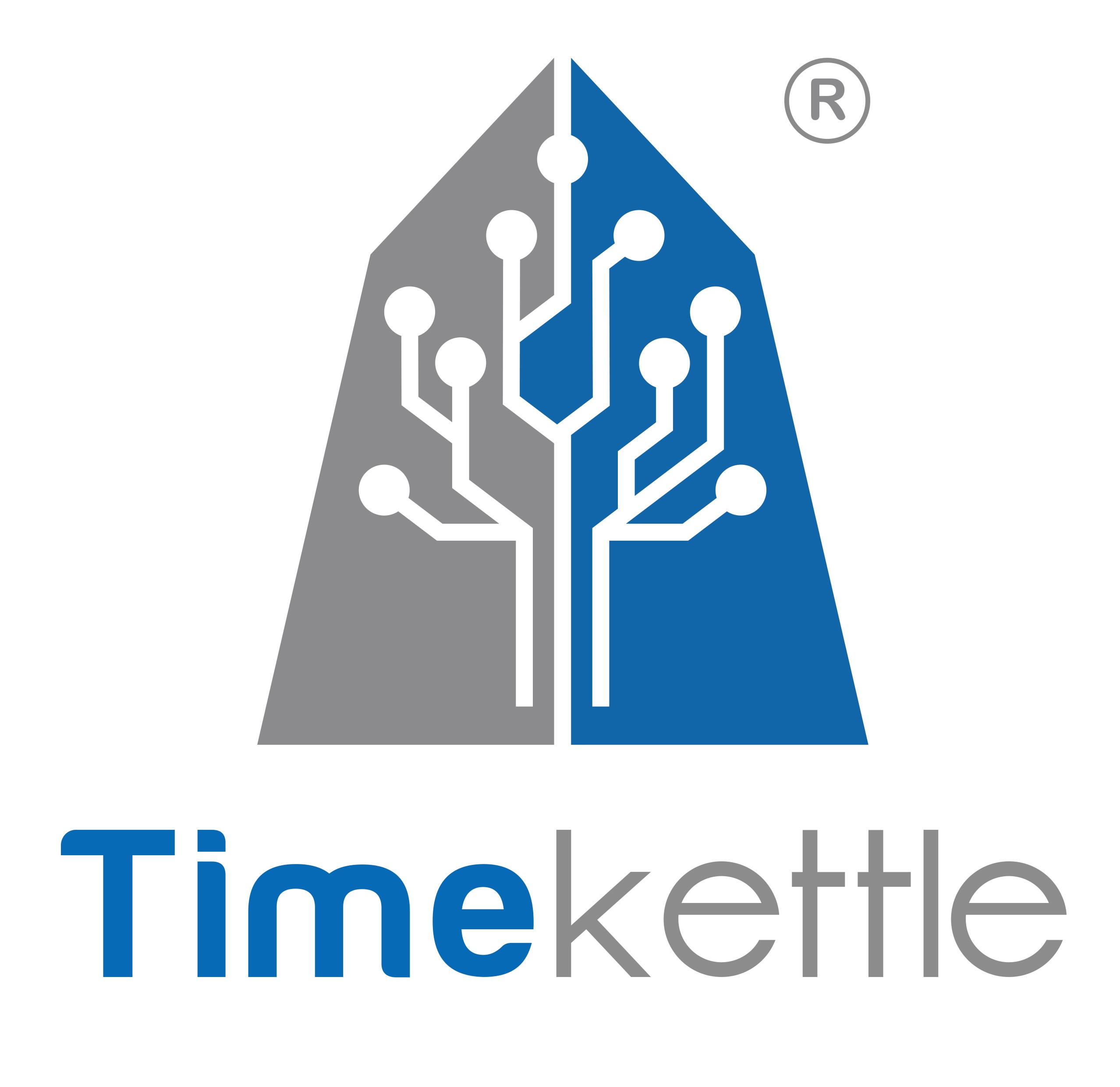 Timekettle