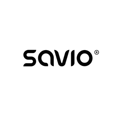 savio