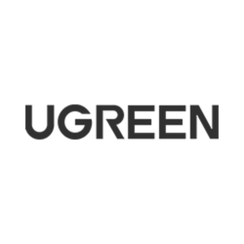 UGREEN