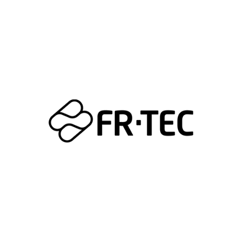 FR-TEC