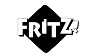 Fritz