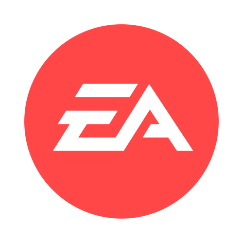 ELECTRONIC ARTS