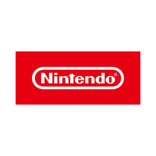 Nintendo