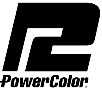 POWERCOLOR