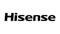 Hisense