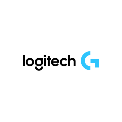 Logitech