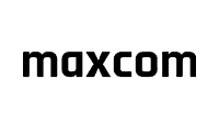 Maxcom